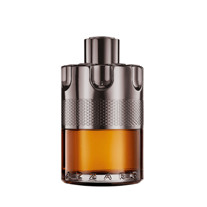 Combo de 3 perfumes Terre de’Herme, Azzaro Wanted, Tom Ford Noir Extreme 100ml